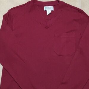HABAND jersey shirt